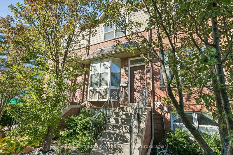 Image of home for listing MLS® E14110628