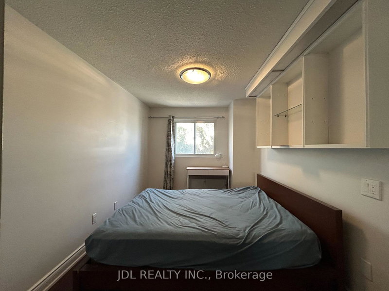 Image of home for listing MLS® E14110688