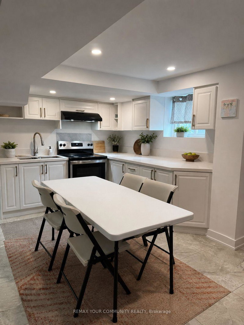 Image of home for listing MLS® E14110740