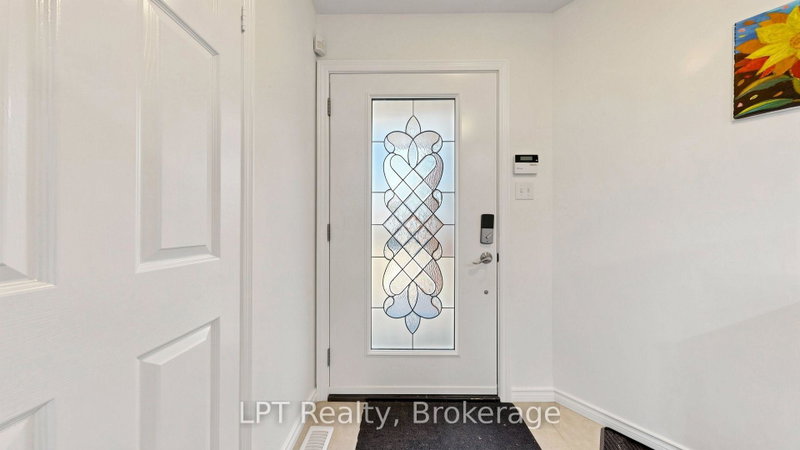 Image of home for listing MLS® E14110742