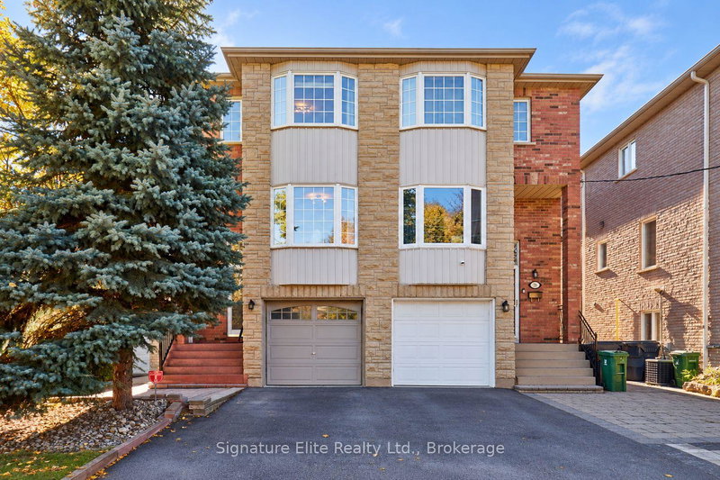 Image of home for listing MLS® E14110786