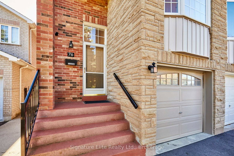 Image of home for listing MLS® E14110786