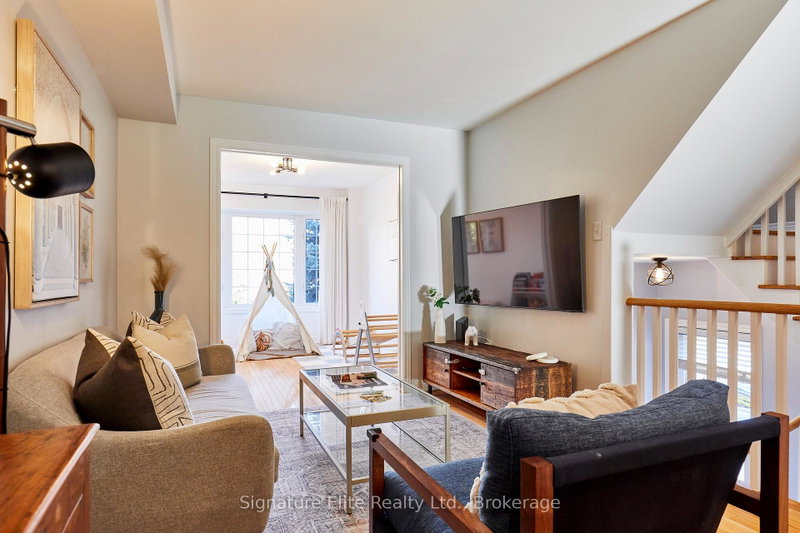 Image of home for listing MLS® E14110786