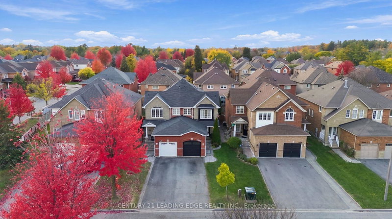 Image of home for listing MLS® E14110788