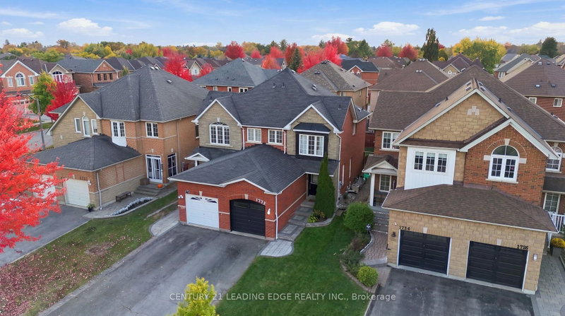 Image of home for listing MLS® E14110788