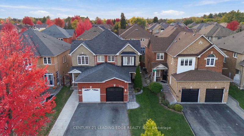 Image of home for listing MLS® E14110788