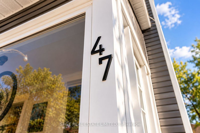 Image of home for listing MLS® E14110838
