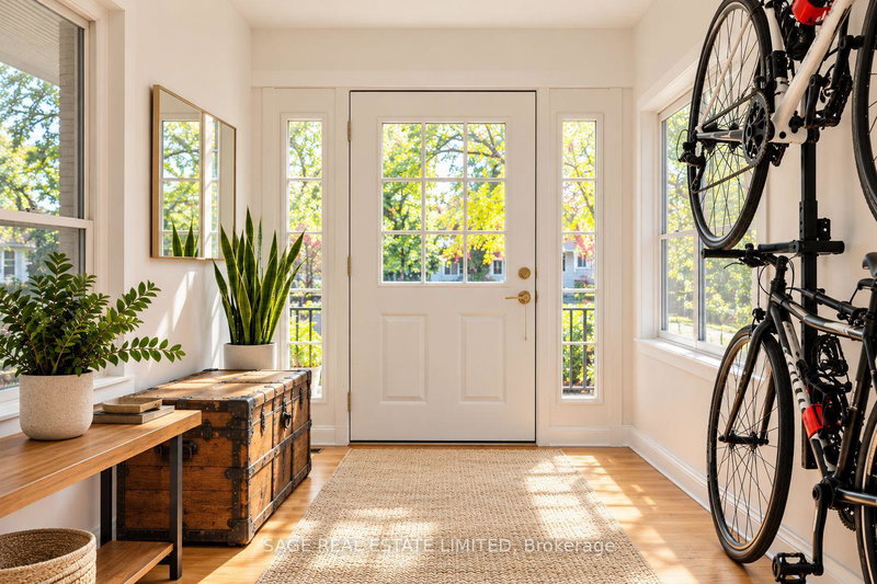 Image of home for listing MLS® E14110838