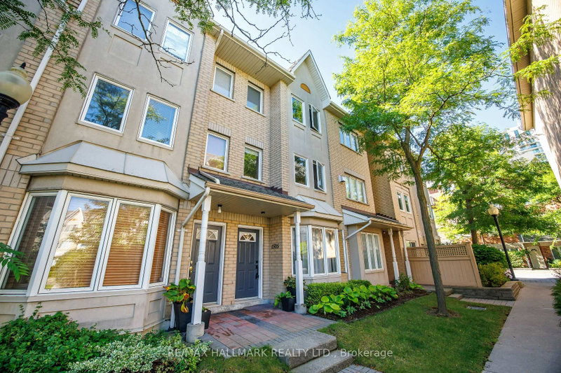 Image of home for listing MLS® E14110992