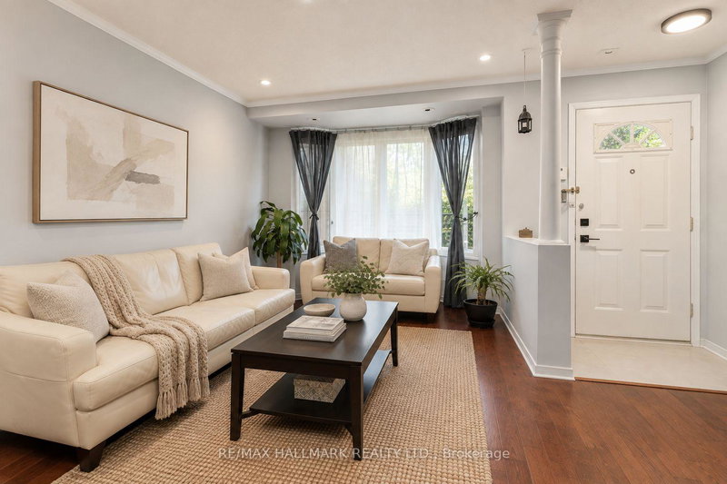 Image of home for listing MLS® E14110992