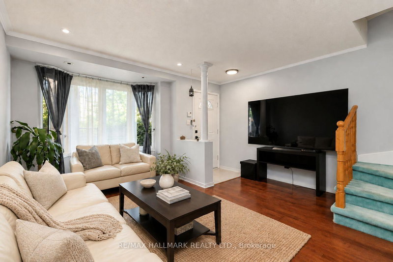Image of home for listing MLS® E14110992