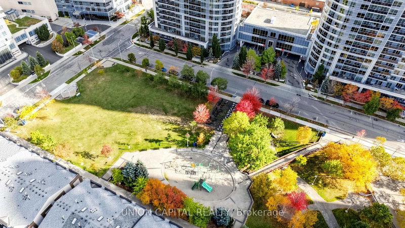 Image of home for listing MLS® E14111002
