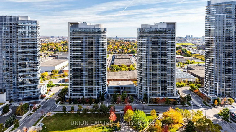 Image of home for listing MLS® E14111002