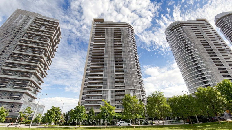 Image of home for listing MLS® E14111002