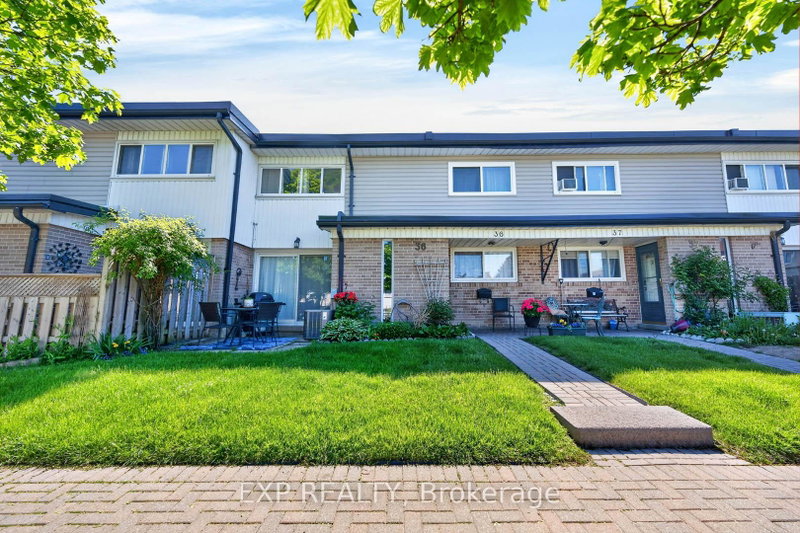 Image of home for listing MLS® E14111020