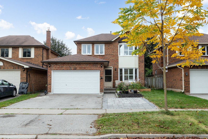 Image of home for listing MLS® E14111032