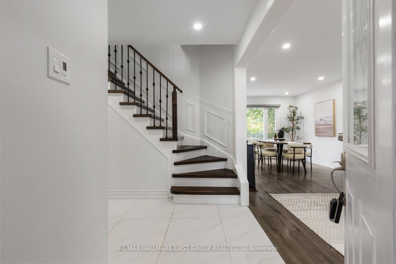 Image of home for listing MLS® E14111032