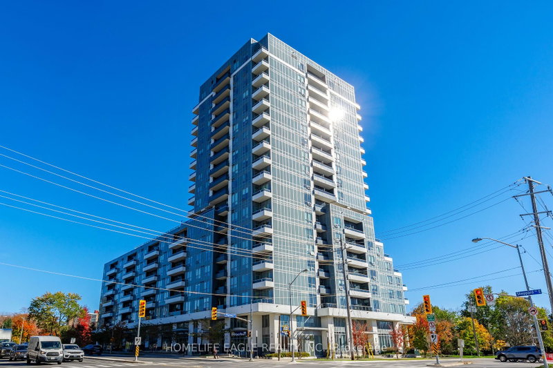 Image of home for listing MLS® E14111044
