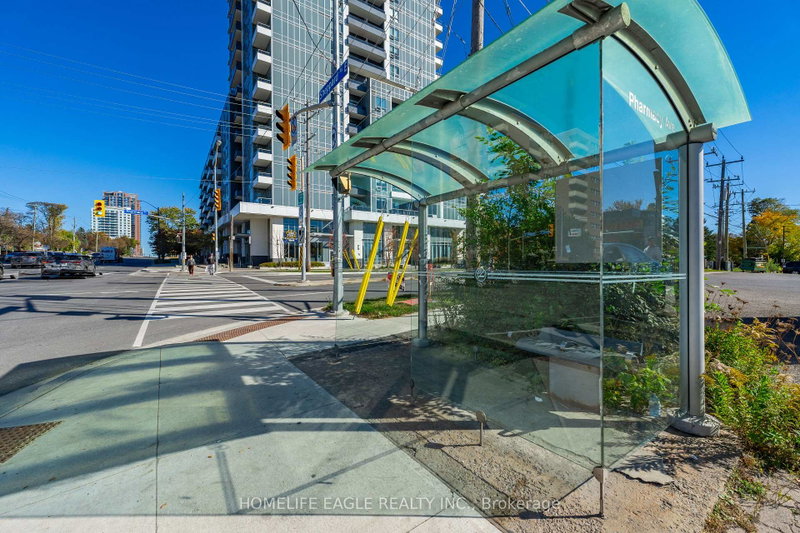 Image of home for listing MLS® E14111044