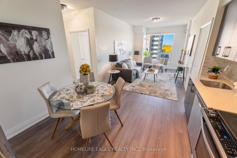 Image of home for listing MLS® E14111044