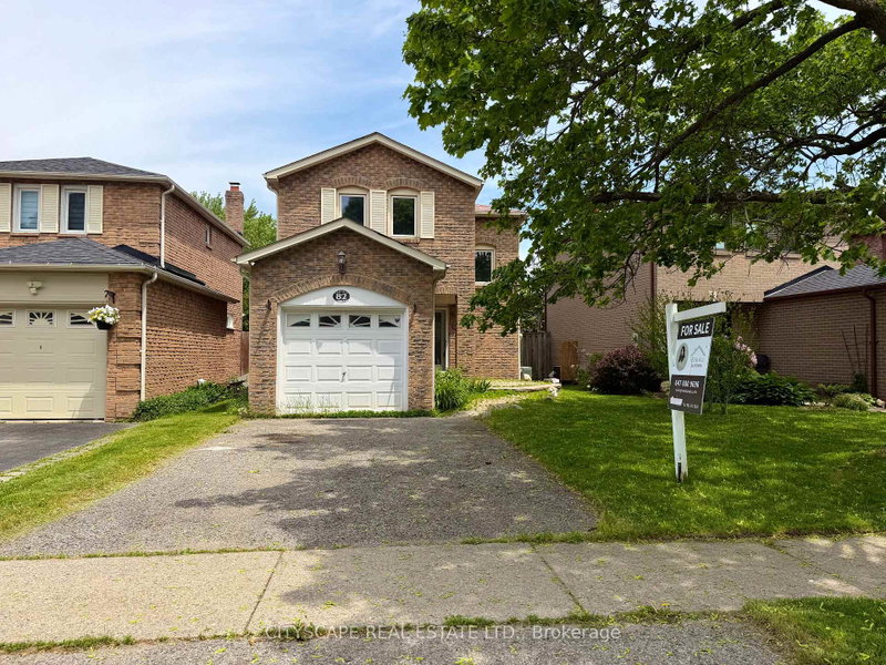 Image of home for listing MLS® E14111048