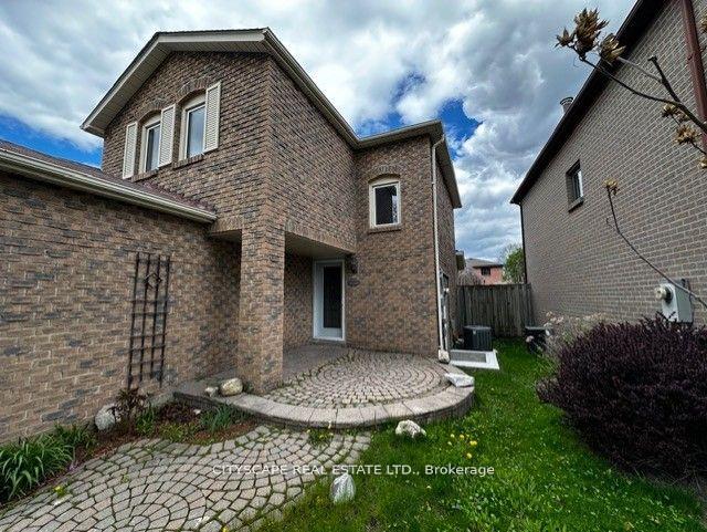 Image of home for listing MLS® E14111048