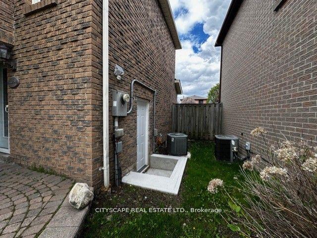 Image of home for listing MLS® E14111048