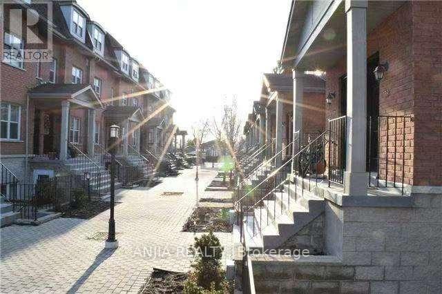 Image of home for listing MLS® E14111052