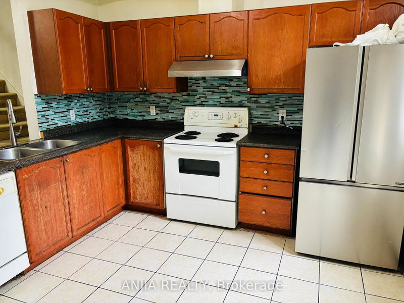 Image of home for listing MLS® E14111052