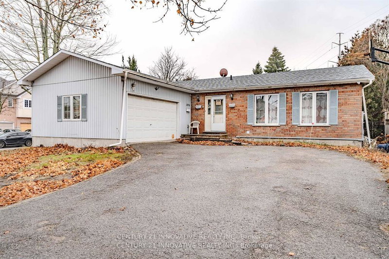 Image of home for listing MLS® E14111082