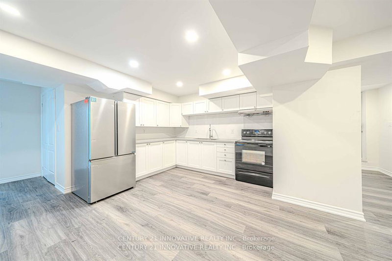 Image of home for listing MLS® E14111082