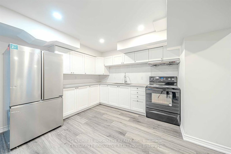 Image of home for listing MLS® E14111082
