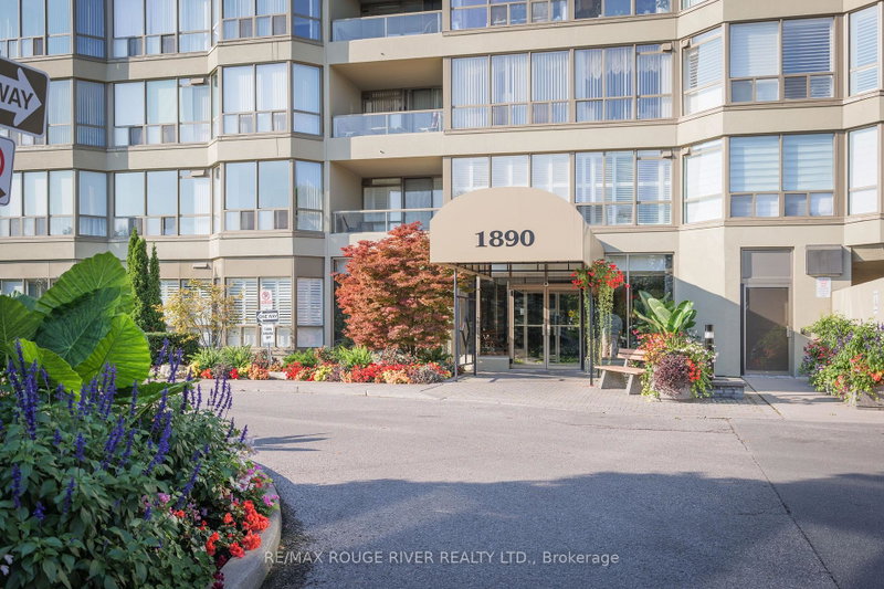 Image of home for listing MLS® E14111136