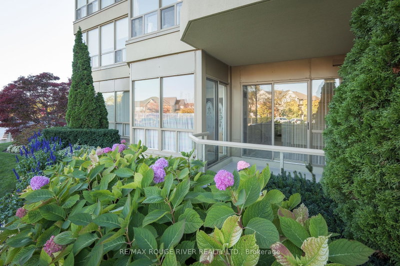 Image of home for listing MLS® E14111136