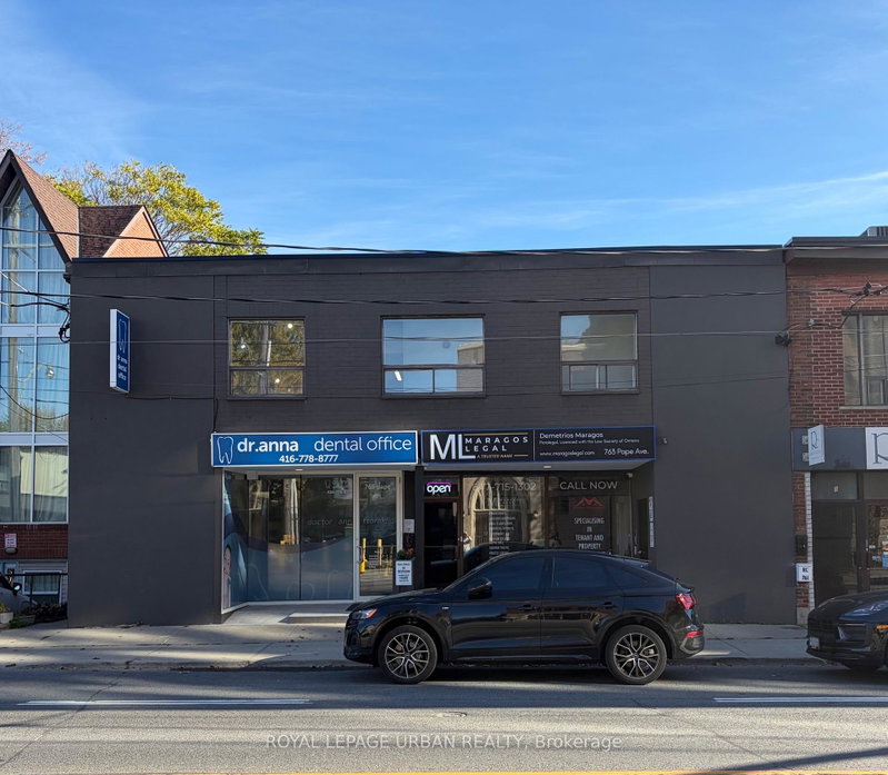 Image of home for listing MLS® E14111218