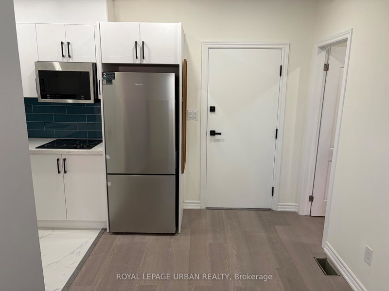 Image of home for listing MLS® E14111218