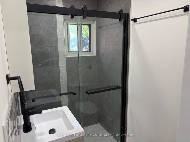 Image of home for listing MLS® E14111218