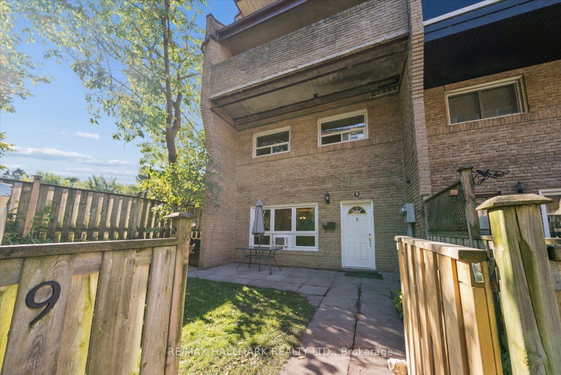 Image of home for listing MLS® E14111272