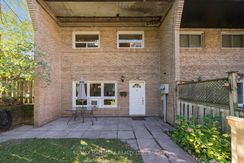 Image of home for listing MLS® E14111272
