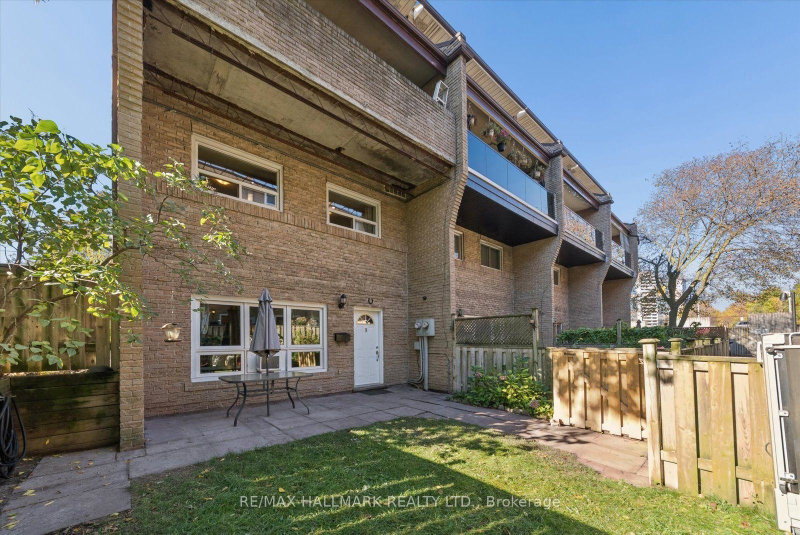 Image of home for listing MLS® E14111272