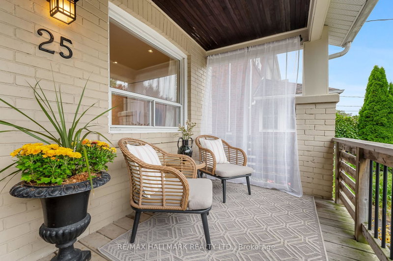 Image of home for listing MLS® E14111278