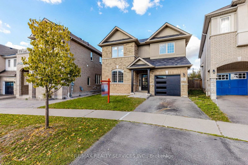 Image of home for listing MLS® E14111292