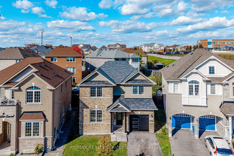Image of home for listing MLS® E14111292