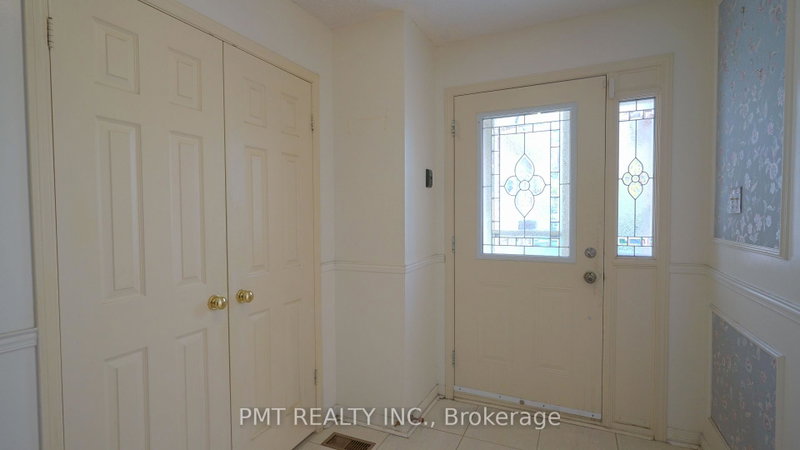 Image of home for listing MLS® E14111344