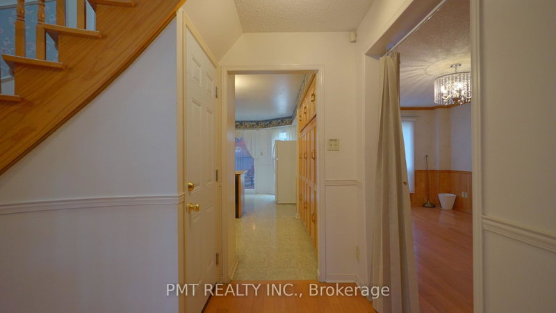 Image of home for listing MLS® E14111344