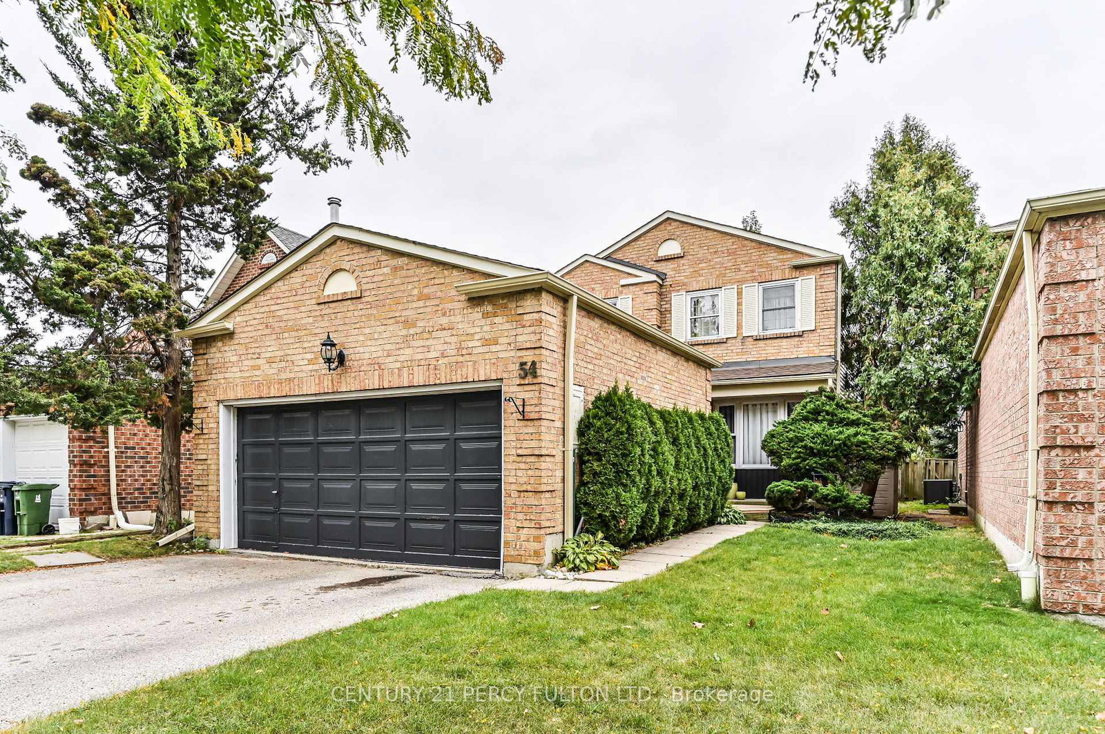 Image of home for listing MLS® E14111356
