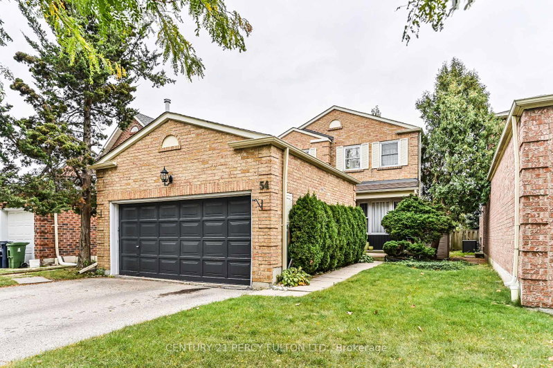 Image of home for listing MLS® E14111356