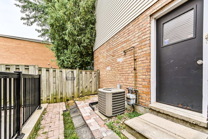 Image of home for listing MLS® E14111356