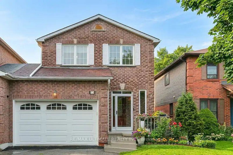 Image of home for listing MLS® E14111370