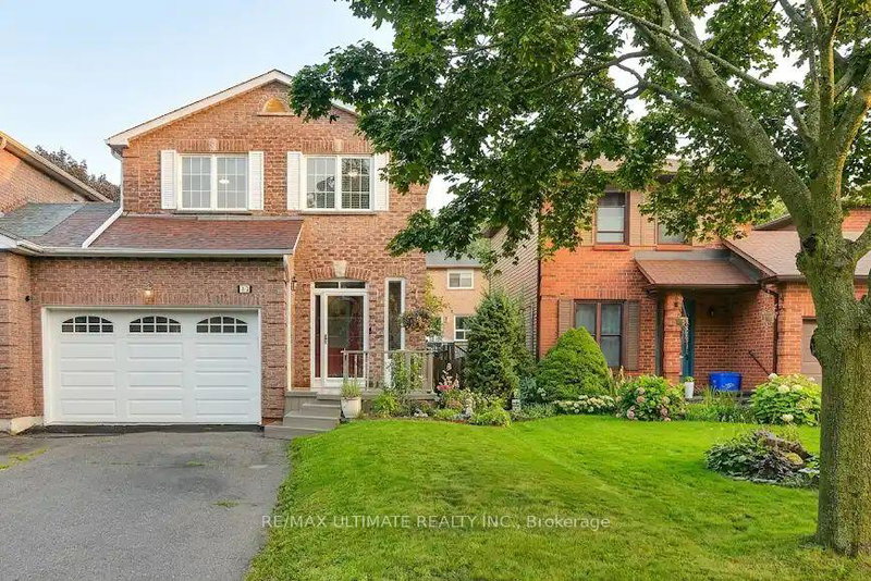 Image of home for listing MLS® E14111370